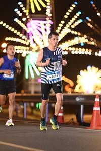 BIB: 
                            <button type="button" onclick="openModal(23197355)" class="btn btn-primary btn-sm float-right btn-popup" data-toggle="modal" data-target=".modal-high-quality">
                        <i class="fas fa-shopping-cart"></i> Add to Cart
                    </button>
                                            <button type="button" onclick="isThisMe(23197355, true)" class="btn btn-success btn-sm float-right btn-popup btn-isme hidden" data-toggle="tooltip" data-placement="bottom" title="นี่คือรูปของคุณใช่ไหม คลิกที่นี่เพื่อเอาเข้าอัลบั้ม">
                        <i class="fas fa-plus"></i> Add to album
                    </button>
                    <button type="button" onclick="isThisMe(23197355, false)" class="btn btn-warning btn-sm float-right btn-popup btn-isnotme hidden">
                        <i class="fas fa-ban"></i> Remove from album
                    </button>